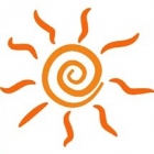 Siv Termo